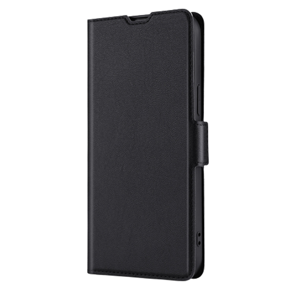 Panther Force Samsung A33 5G Premium Book Case