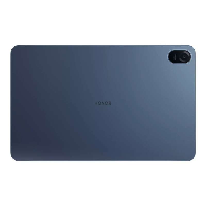 HONOR Pad 8 4GB+128GB Tablet (Blue)