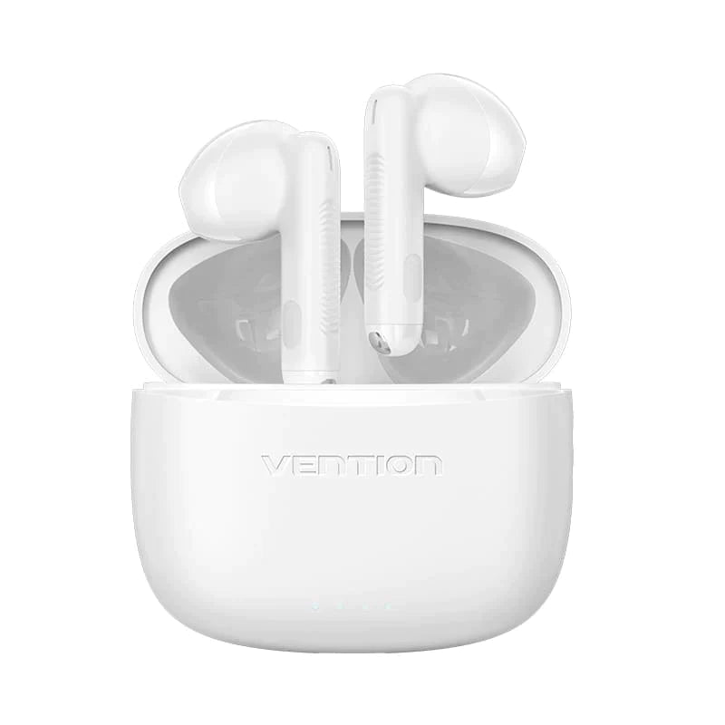 Vention Elf E03 Wireless Earbuds