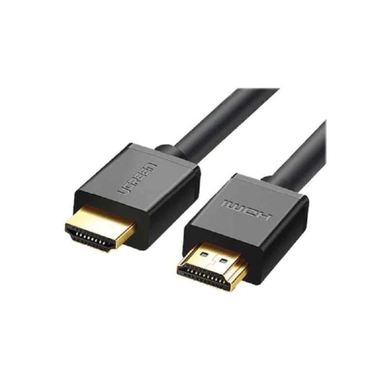 UGREEN HDMI Cable 3m