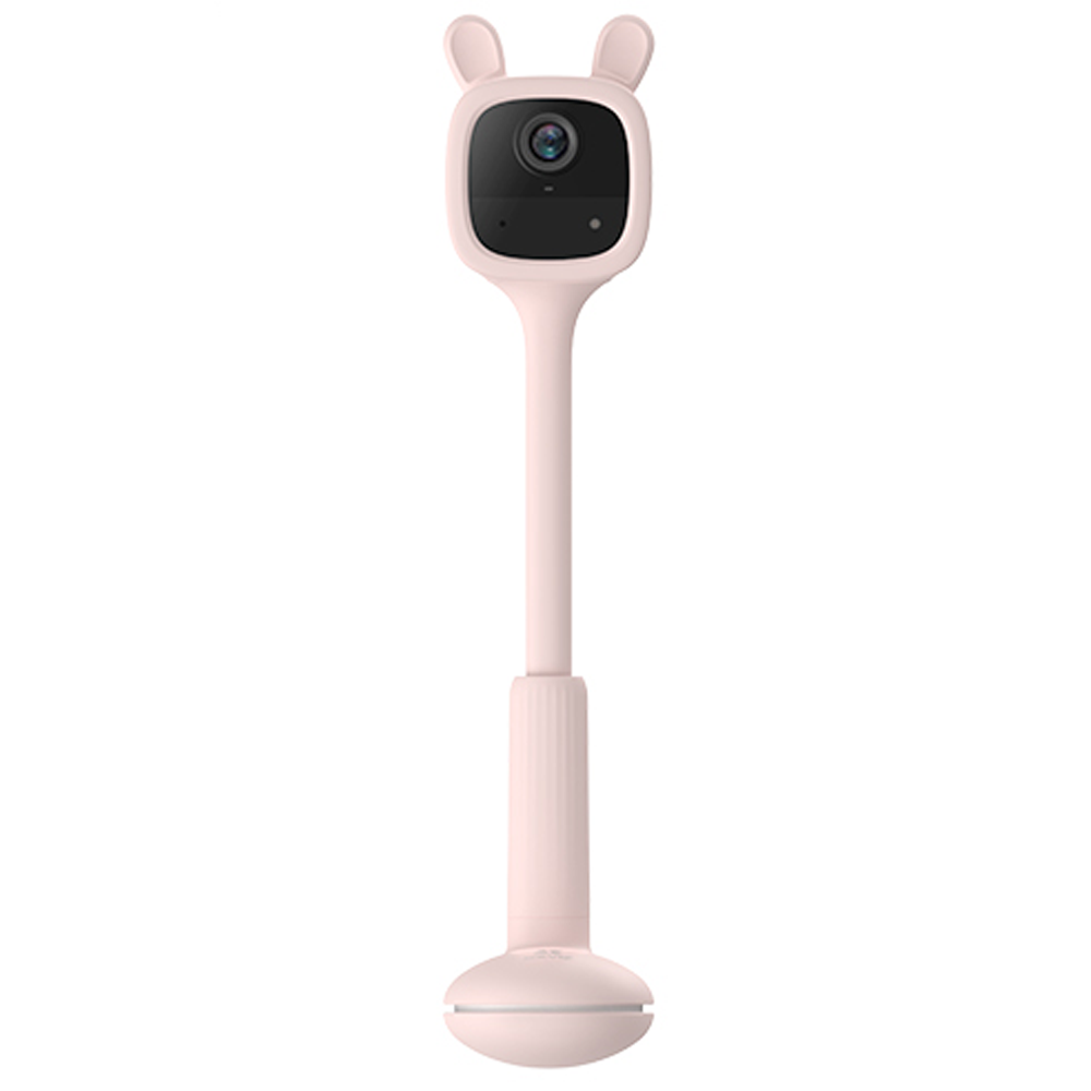 Outlet baby deals monitor