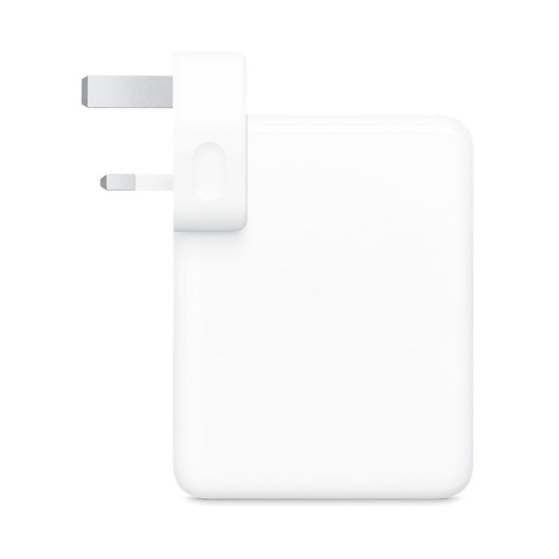 For Apple MacBook Pro USB-C Power Adapter 140W