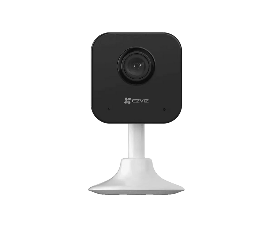 EZVIZ H1C Full HD 1080p WiFi Indoor Security Camera