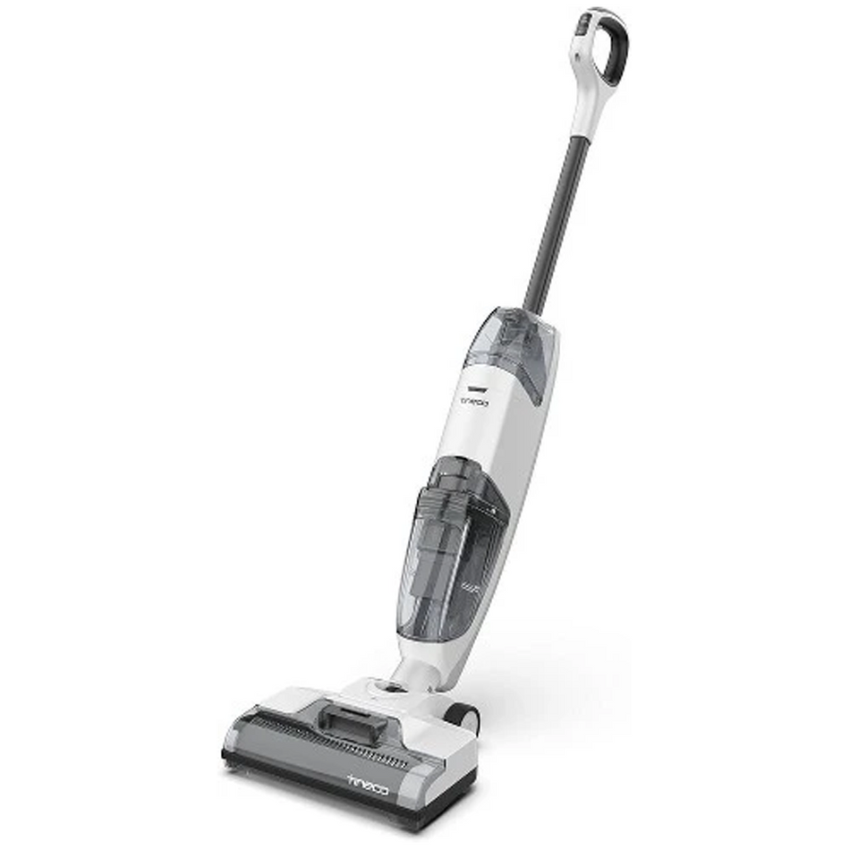 Tineco iFLOOR 2 Plus Smart Cordless Vacuum Cleaner