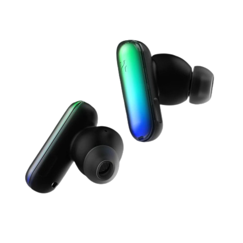 HHOGene GPods Wireless Earbuds