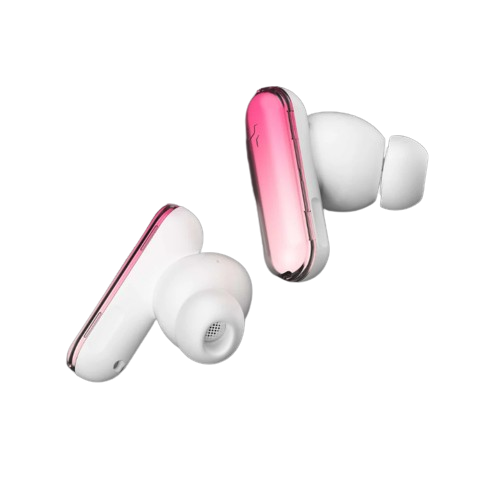 HHOGene GPods Wireless Earbuds