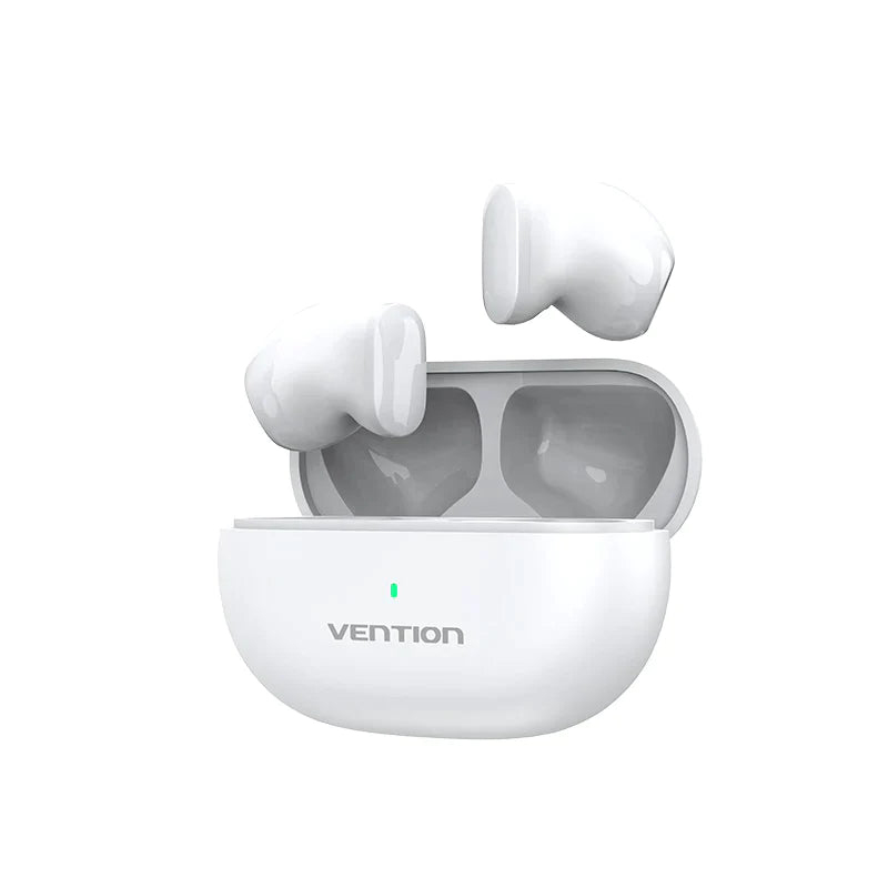 Vention Tiny T12 Wireless Earbuds