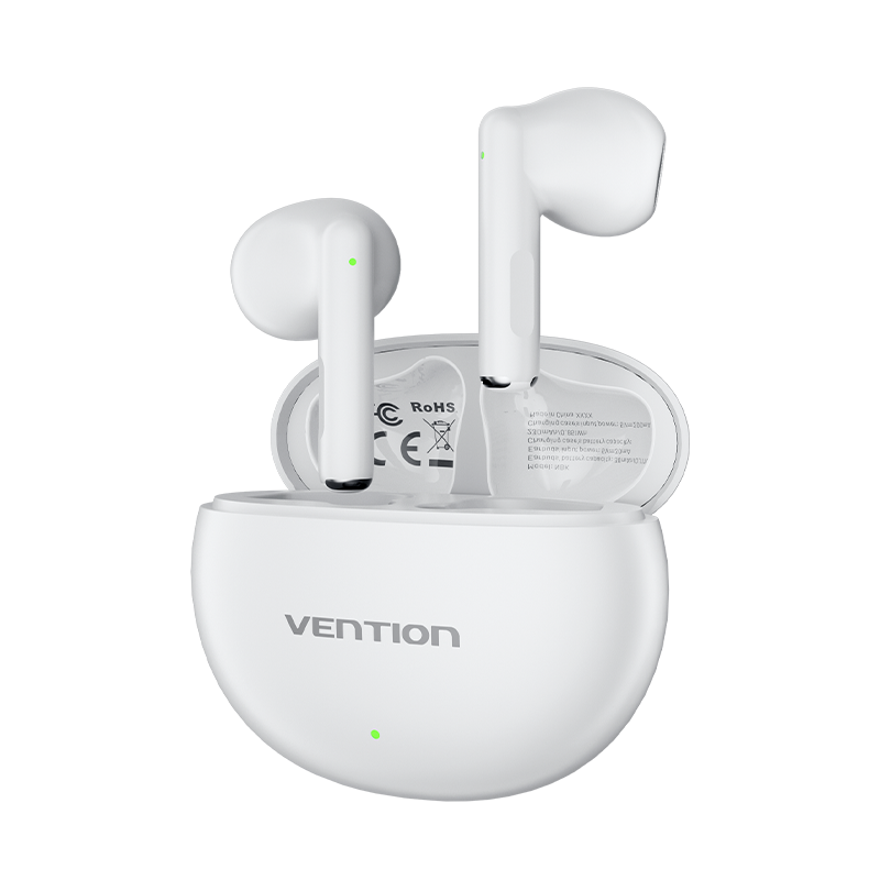Vention Elf E06 Wireless Earbuds