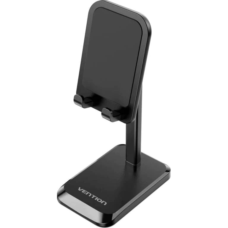 Ugreen Phone Stand for Magsafe Charger Desk Adjustable and Foldable  Aluminum - 40290