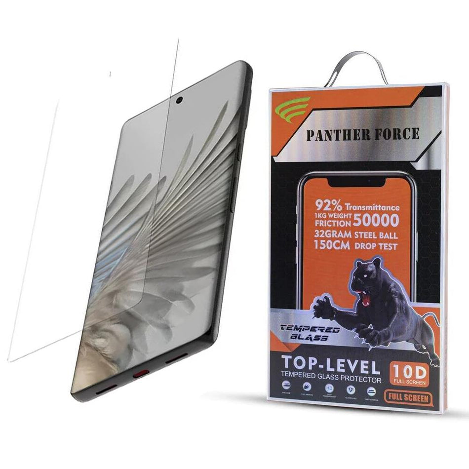 Panther Force Google Pixel 7 Screen Protector