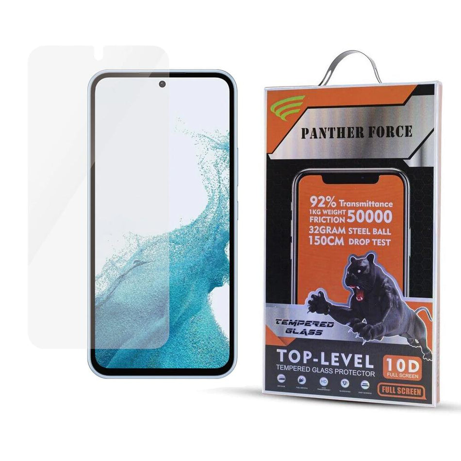 Panther Force Samsung A54 Screen Protector
