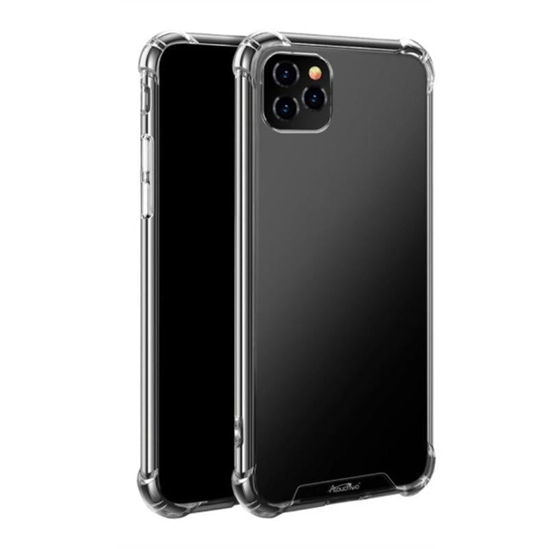 Atouchbo King Kong Anti-Burst Armour Case For iPhone 11 Pro-Repair Outlet