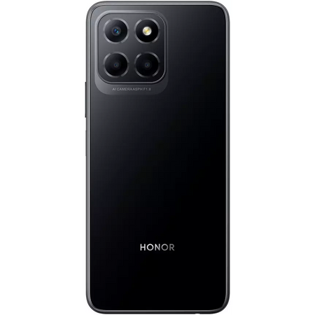 Brand New HONOR X8 5G 128GB - Unlocked-Repair Outlet