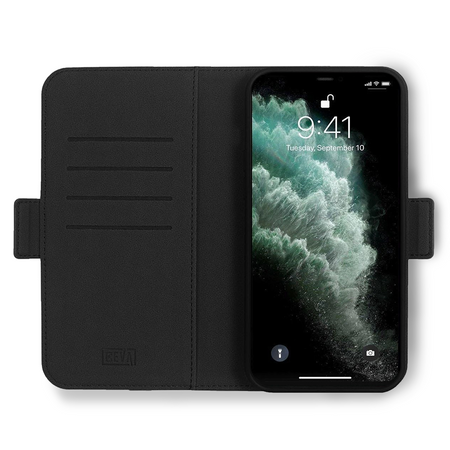 CEVA 2-in-1 Detachable Wallet Case For iPhone 11 Pro-Repair Outlet