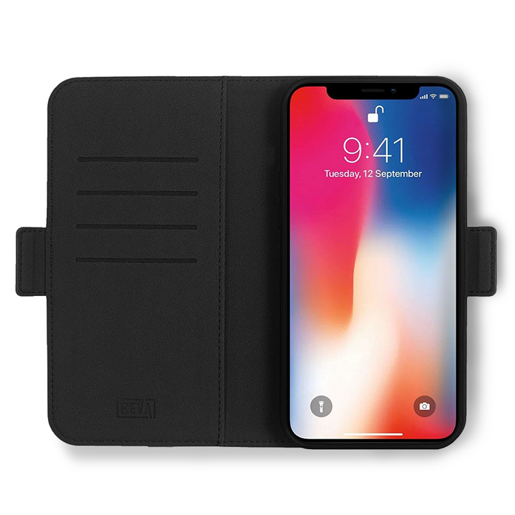 Phone Cases Mobile Lab