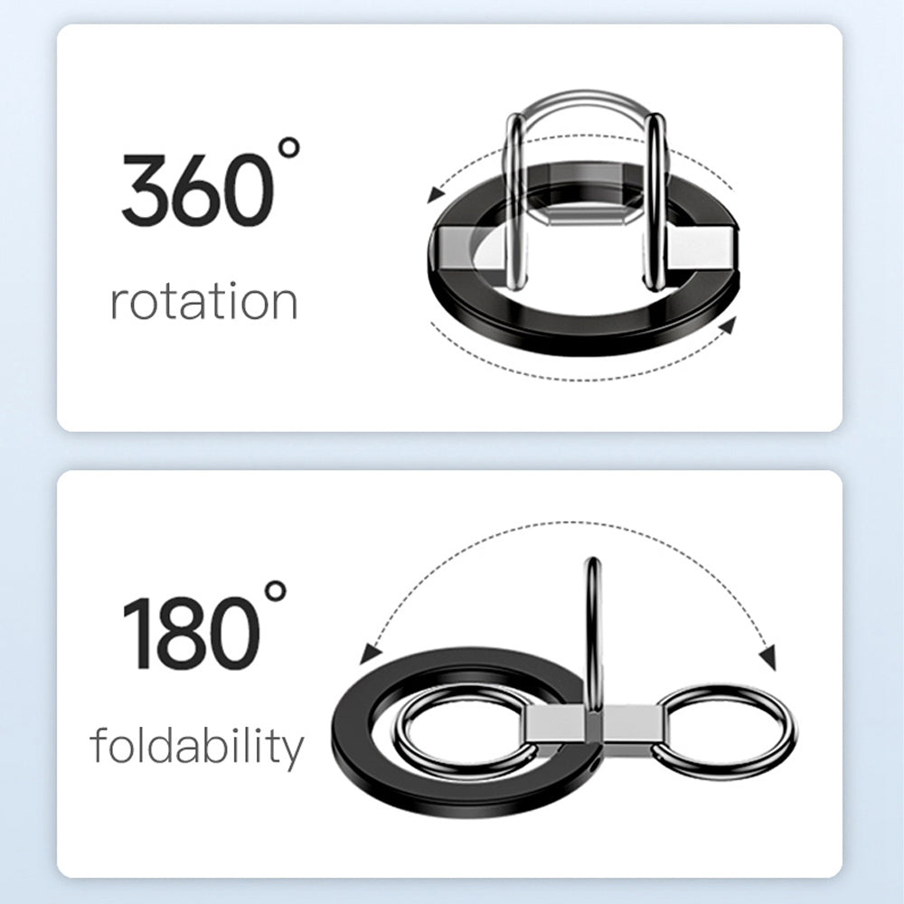 Ring compatible 2024