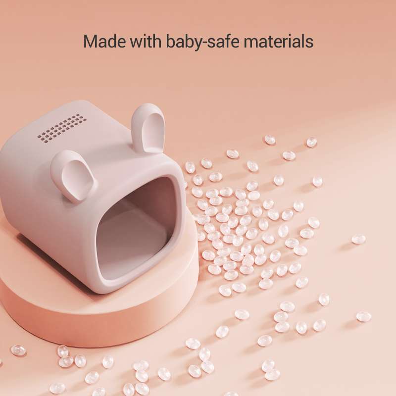 Outlet best sale baby monitor