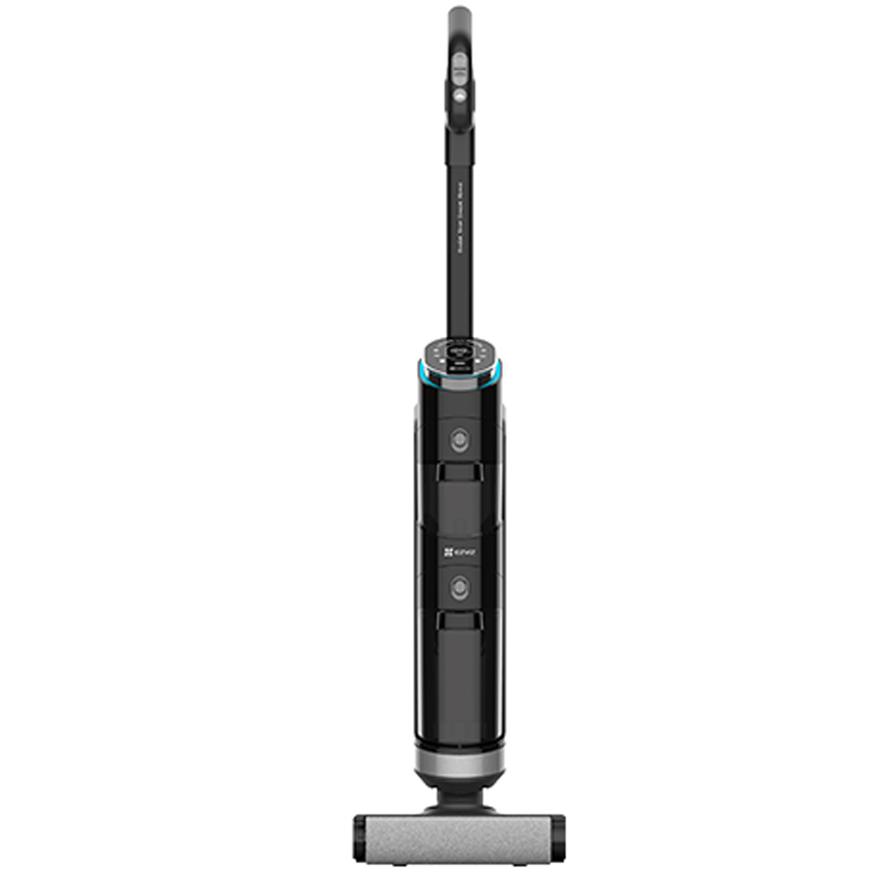 EZVIZ RH1 Smart Cordless Wet & Dry Vacuum Cleaner-Repair Outlet