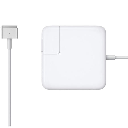 For Apple MacBook Air Mag Safe 2 Power Adaptor 45W-Repair Outlet