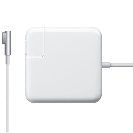 For Apple MacBook Air Mag Safe Power Adaptor 45W-Repair Outlet