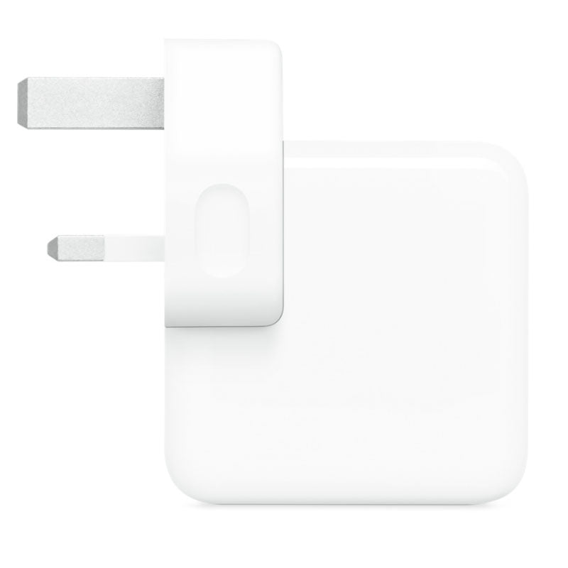For Apple MacBook Air USB-C Power Adaptor 30W-Repair Outlet