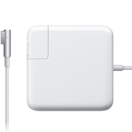 For Apple MacBook & 13" MacBook Pro Mag Safe Power Adaptor 60W-Repair Outlet