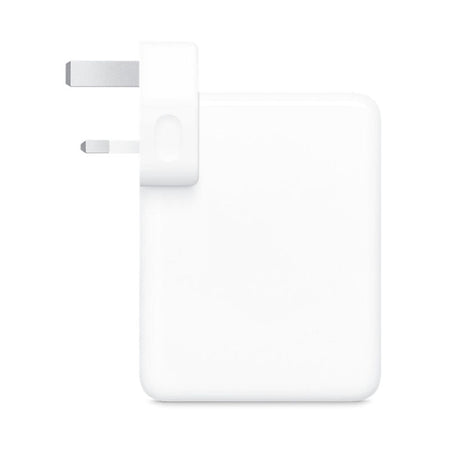 For Apple MacBook Pro USB-C Power Adapter 140W-Repair Outlet