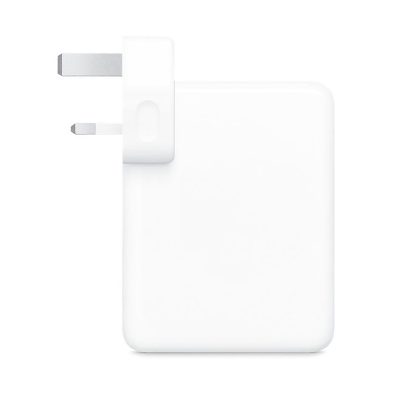 For Apple MacBook Pro USB-C Power Adaptor 96W-Repair Outlet