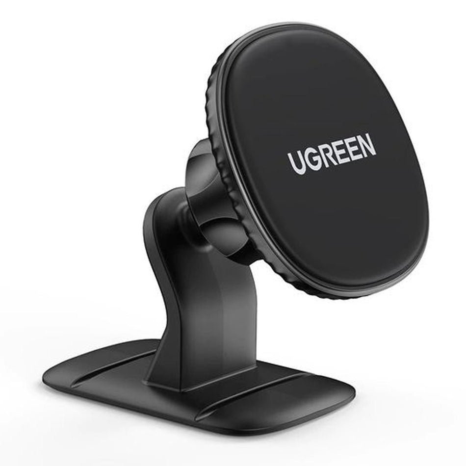 UGREEN Magnetic Phone Holder for Car - 80785