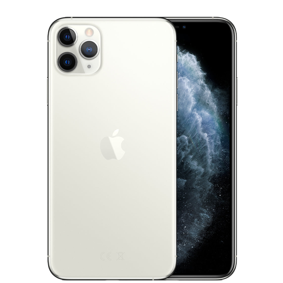 Refurbished Apple iPhone 11 Pro Max Unlocked-Repair Outlet