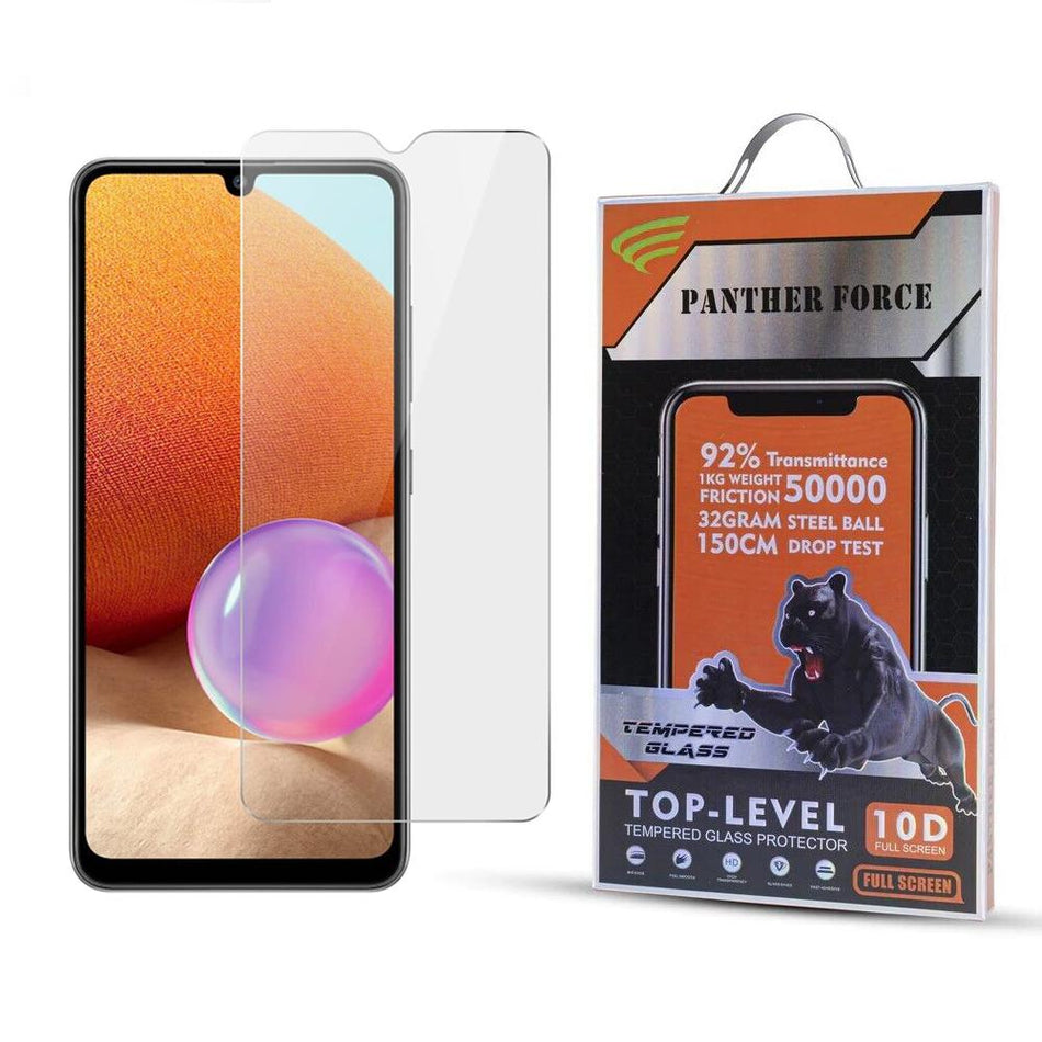 Panther Force Samsung A24 5G Screen Protector
