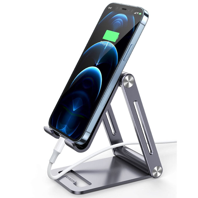 UGREEN Phone Holder with Roller - 80708-Repair Outlet