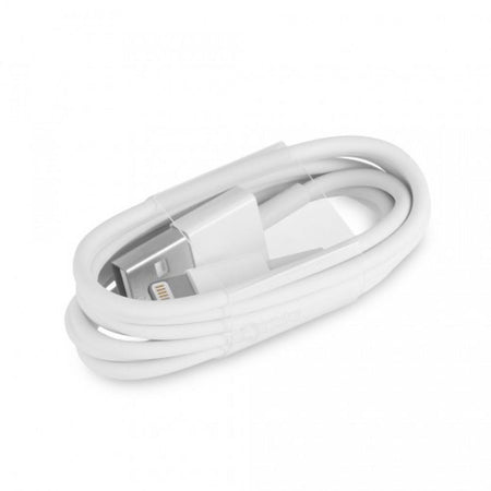 Lighting to USB Charging Cable 1m-Repair Outlet