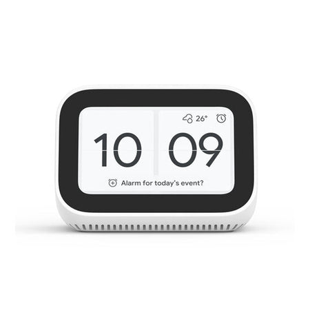 Xiaomi Mi Smart Clock-Repair Outlet