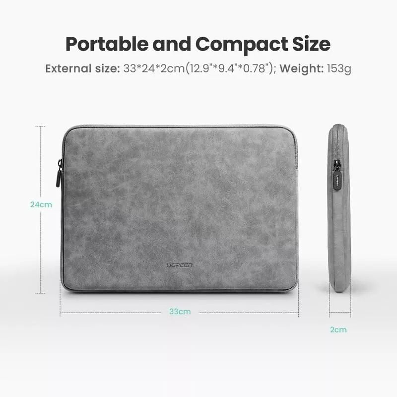 UGREEN Laptop Bag 15''-15.9''