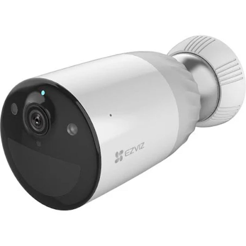EZVIZ BC1 Add On Battery Wire-Free Smart Camera